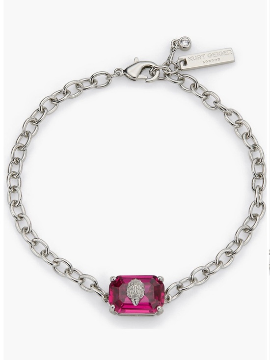 Accessories - Kurt Geiger Bracelet NWT